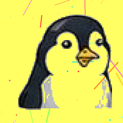 Pengu