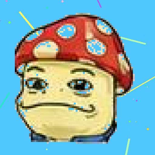 Shroomer