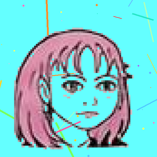 Anime Bagholder