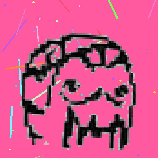 Trollge