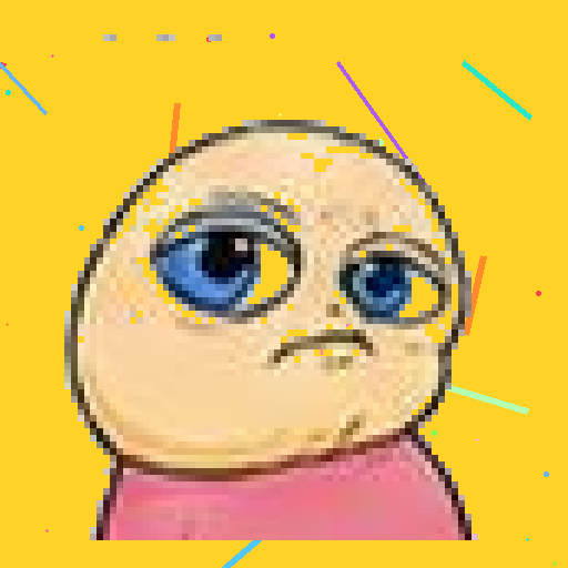 Doomerette