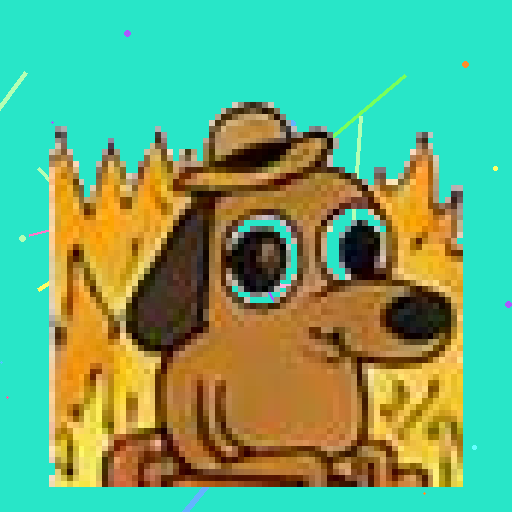 Fuddog
