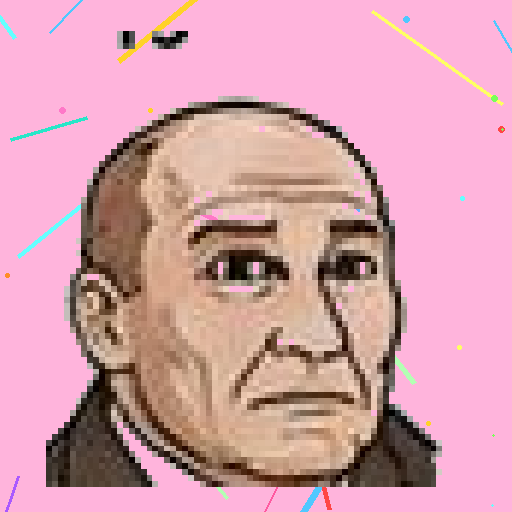 Goomba