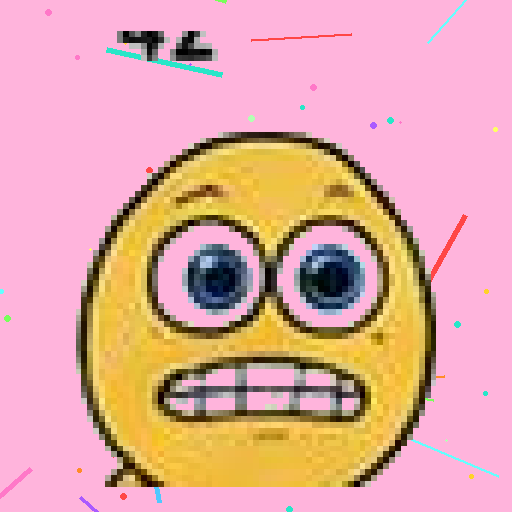 Panicmaxx